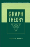 Russell Merris - Graph Theory.