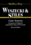Günther Wyszecki et W-S Stiles - Color Science. - Concepts and Methods, Quantitative Data and Formulae, 2nd edition.