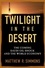Matthew-R Simmons - Twilight in the desert - The coming Saudi Oil Shock and the world economy.