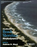 Andrew-D Short - Handbook Of Beach And Shoreface Morphodynamics.