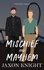  Jamie Sands et  Jaxon Knight - Mischief and Mayhem - Fairyland romances, #2.