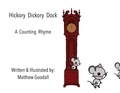  Matthew Goodall - Hickory Dickory Dock - A Counting Rhyme.
