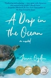  Jenni Ogden - A Drop In The Ocean: A Novel.