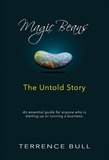  Terrence Bull - Magic Beans - The Untold Story.