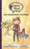  Elizabeth Kirkby-McLeod - The Christmas Visitors - Eugene's Island.
