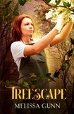  Melissa Gunn - Treescape.