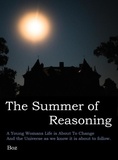  Boz - The Summer of Reasoning.