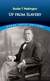 Booker T. Washington - Up From Slavery.