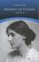 Virginia Woolf - Monday or Tuesday - Eight Stories.