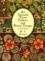 M-P Verneuil - Art Nouveau Floral Patterns and Stencil Designs in Full Color.