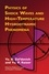 Wallace-D Hayes - Physics of Shock Waves and High-Temperature Hydrodynamic Phenomena.