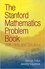 George Polya et Jeremy Kilpatrick - The Stanford Mathematics Problem Book - With Hints and Solutions.