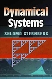 Shlomo Sternberg - Dynamical Systems  (dover Books on Mathematics).