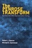 Robert J. Baston et Michael Eastwood - The Penrose Transform - Its Interaction with Representation Theory.