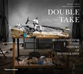 Jojakim Cortis - Double Take - Reconstructing the history of photography.