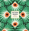 Elizabeth Wilhide - Pattern design - With over 1,500 illustrations.