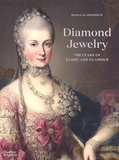 Diana Scarisbrick - Diamond Jewelry - 700 years of glory and glamour.