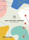  HERE DESIGN/AMBLER F - Mid-Century Modern - Icons of Design.