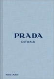 Susannah Frankel - Prada - Catwalk.