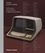 Alex Wiltshire - Home computers - 100 icons that defined a digital generation.