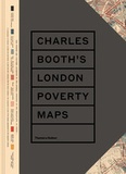  LSE - Charles Booth's London poverty maps.