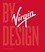 Nick Carson - Virgin by Design.
