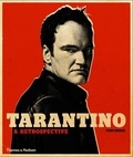 Tom Shone - Tarantino: a retrospective.