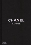 Patrick Mauriès - Chanel catwalk - The complete collections.