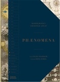 Giles Sparrow et Martin Rees - Phaenomena Doppelmayr's Celestial Atlas.