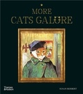 Susan Herbert - More Cats Galore - A Second Compendium of Cultured Cats.