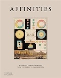 Adam Green - Affinities - A Journey Through Images from The Public Domain Review.