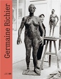 Ariane Coulondre - Germaine Richier.