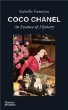 Isabelle Fiemeyer - Coco Chanel - An Essence of Mystery.
