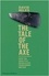 Davis Miles - The tale of the axe.
