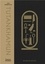 Nicholas Reeves - The Complete Tutankhamun - Paperback new edition.