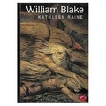 Kathleen Raine - William Blake.