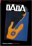Hans Richter - Dada art and anti-art.