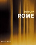  Anonyme - StyleCity Rome.