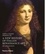 Stephen-J Campbell - A New History of Italian Renaissance Art.
