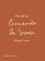 Giorgio Vasari - Giorgio Vasari - The life of Leonardo Da Vinci.