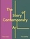 Tony Godfrey - The story of contemporary Art.