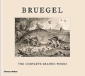Maarten Bassens - Bruegel - The complete graphic works.