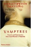 Christopher Frayling - Vampyres.