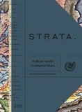  Thames and Hudson - Strata - William Smith's geological maps.