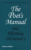 Frances Stillman - The Poet's Manual and Rhyming Dictionary.