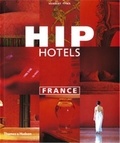  Thames and Hudson - Hip Hotels France.