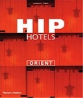  Anonyme - Hip Hotels Orient.