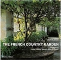Louisa Jones - The French Country Garden.