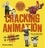 Peter Lord et Brian Sibley - Cracking Animation - The Aardman Book of 3-D Animation.