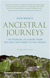Jean Manco - Ancestral journeys.